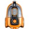 Фото - Пилосос Heinner HVC-V750OR | click.ua