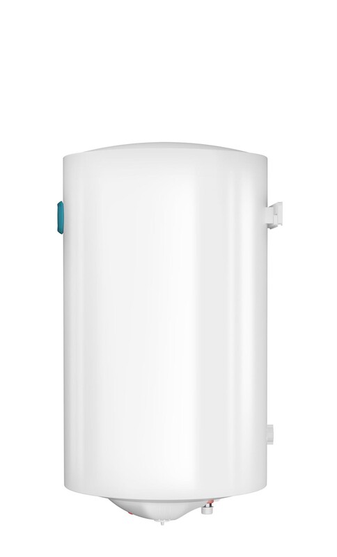 Водонагреватель Quartz Start 50 V Slim