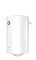 Фото - Водонагреватель Quartz Start 50 V Slim | click.ua