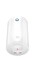 Фото - Водонагреватель Quartz Start 50 V Slim | click.ua