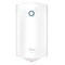 Фото - Водонагреватель Quartz Start 50 V Slim | click.ua