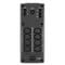 Фото - ИБП APC UPS Pro BR 1300VA, Lin.int., 8 х IEC, LCD, USB, металл (BR1300MI) | click.ua