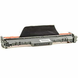 Драм-юнит PowerPlant (PP-CF219A) HP LJ M102/M132 Black (CF219A) с чипом