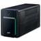 Фото - Джерело безперебійного живлення APC Back-UPS L-I 2200VA (BX2200MI-GR) | click.ua