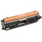 Фото - Картридж PowerPlant (PP-CF217A) HP LJ Pro M102/M103 Black (CF217A) с чипом | click.ua