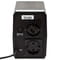 Фото - ИБП LogicPower LPM-625VA-P,Lin.int., AVR, 2 x евро, пластик | click.ua
