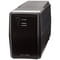 Фото - ИБП LogicPower LPM-625VA-P,Lin.int., AVR, 2 x евро, пластик | click.ua