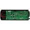 Фото - ИБП LogicPower LPM-625VA-P,Lin.int., AVR, 2 x евро, пластик | click.ua