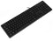 Фото - Клавіатура A4Tech KK-3 Black | click.ua