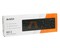 Фото - Клавіатура A4Tech KK-3 Black | click.ua