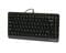 Фото - Клавиатура A4Tech Fstyler FKS11 Grey | click.ua
