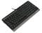 Фото - Клавиатура A4Tech Fstyler FKS11 Grey | click.ua