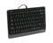 Фото - Клавиатура A4Tech Fstyler FKS11 Grey | click.ua