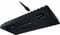 Фото - Клавиатура беспроводная Razer BlackWidow V3 Mini Hyperspeed Yellow Switch Black (RZ03-03890700-R3R1) | click.ua