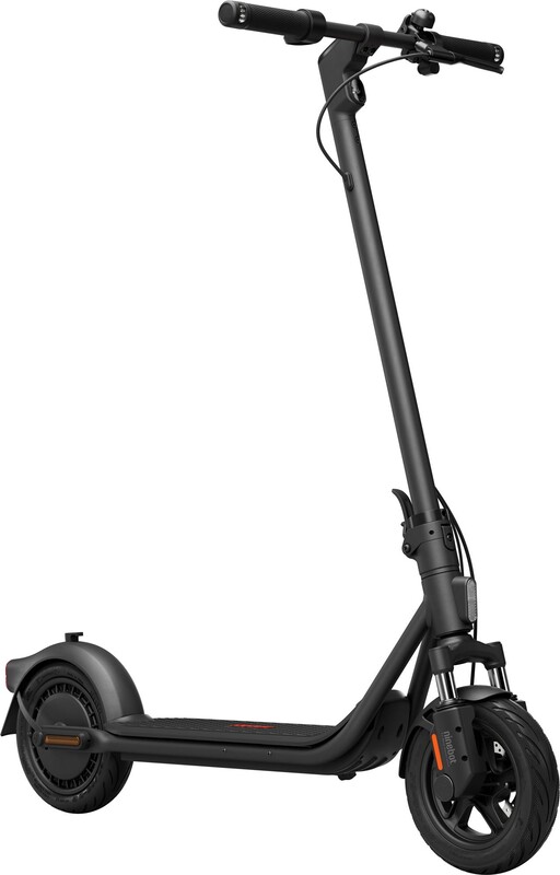 Електросамокат Segway Ninebot F2 II E (AA.05.12.01.0010)