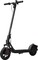 Фото - Електросамокат Segway Ninebot F2 II E (AA.05.12.01.0010) | click.ua