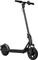 Фото - Електросамокат Segway Ninebot F2 II E (AA.05.12.01.0010) | click.ua