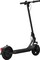 Фото - Електросамокат Segway Ninebot F2 II E (AA.05.12.01.0010) | click.ua