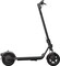 Фото - Електросамокат Segway Ninebot F2 II E (AA.05.12.01.0010) | click.ua