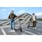 Фото - Електросамокат Segway Ninebot F2 II E (AA.05.12.01.0010) | click.ua
