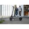 Фото - Електросамокат Segway Ninebot F2 II E (AA.05.12.01.0010) | click.ua