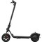 Фото - Електросамокат Segway Ninebot F2 II E (AA.05.12.01.0010) | click.ua