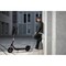 Фото - Електросамокат Segway Ninebot F2 II E (AA.05.12.01.0010) | click.ua