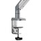 Фото - Кронштейн Anda Seat Stealth Pro II 17"-42" White/Gray (AD-W-A9-1S-FW) (VESA100х100) | click.ua