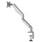 Фото - Кронштейн Anda Seat Stealth Pro II 17"-42" White/Gray (AD-W-A9-1S-FW) (VESA100х100) | click.ua