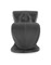 Фото - Органайзер для кабеля OfficePro CM001B Black | click.ua