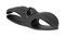 Фото - Органайзер для кабеля OfficePro CM001B Black | click.ua