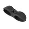 Фото - Органайзер для кабеля OfficePro CM001B Black | click.ua