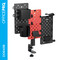 Фото - Органайзер OfficePro DO640B Black/Red | click.ua