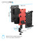 Фото - Органайзер OfficePro DO640B Black/Red | click.ua