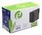 Фото - ИБП EnerGenie EG-UPS-B850 850VA, Line Int., AVR, 2xSchuko | click.ua