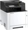 Фото - Багатофункційний пристрій A4 кол. Kyocera ECOSYS MA2600cwfx | click.ua