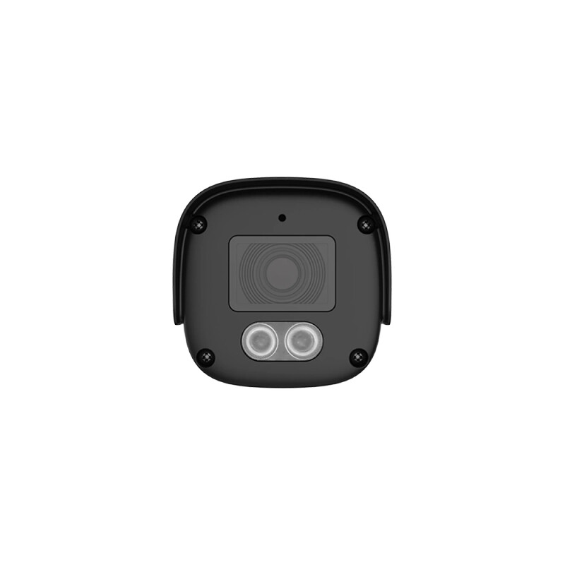 IP камера Tiandy TC-C34QN Spec:I5W/E/Y/2.8mm/V4.2