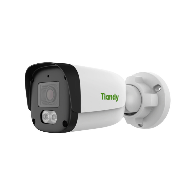 IP камера Tiandy TC-C34QN Spec:I5W/E/Y/2.8mm/V4.2