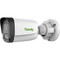 Фото - IP камера Tiandy TC-C34QN Spec:I5W/E/Y/2.8mm/V4.2 | click.ua