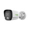 Фото - IP камера Tiandy TC-C34QN Spec:I5W/E/Y/4mm/V4.2 | click.ua