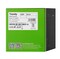 Фото - IP камера Tiandy TC-C34UP Spec:W/E/Y/M/4mm/V4.0 | click.ua