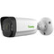 Фото - IP камера Tiandy TC-C34UP Spec:W/E/Y/M/4mm/V4.0 | click.ua