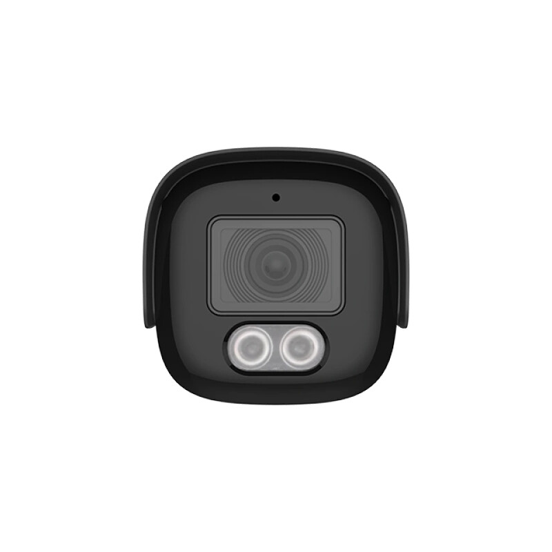 IP камера Tiandy TC-C34WP Spec:W/E/Y/2.8mm/V4.0