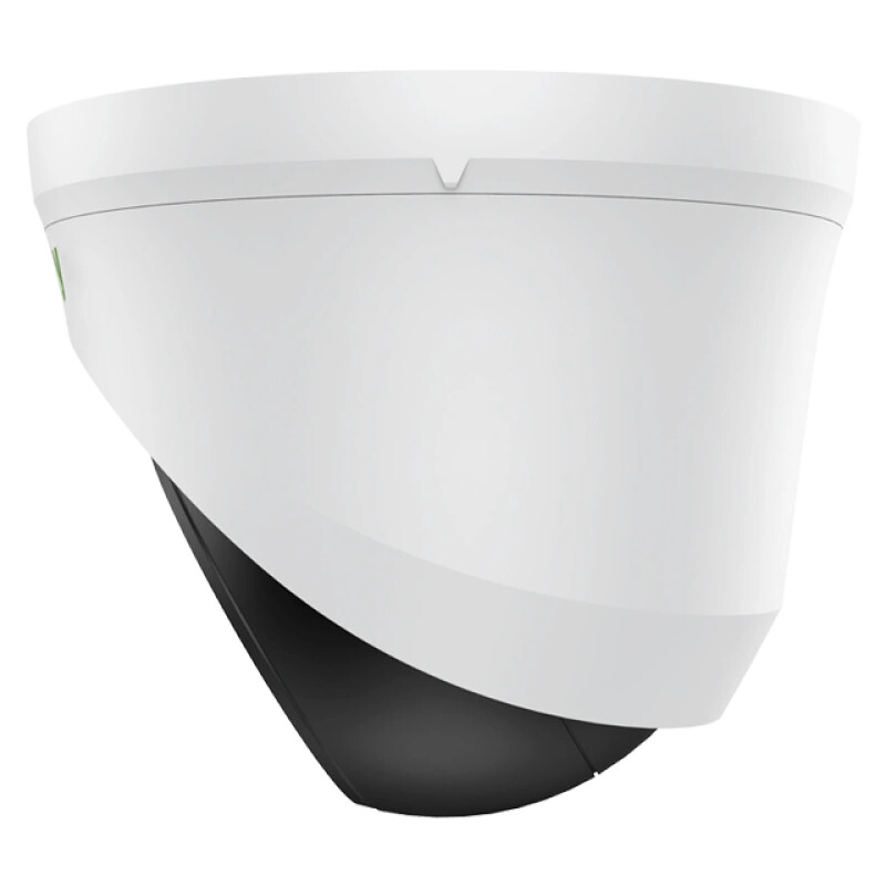 IP камера Tiandy TC-C34XN Spec:I3W/E/Y/2.8mm/V4.2