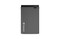 Фото - Внешний карман Transcend StoreJet 25CK3 для подключения SATA HDD/SSD 2.5", USB 3.0, Black (TS0GSJ25CK3) | click.ua