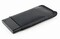 Фото - Зовнішня кишеня Gembird SATA HDD 2.5", USB 3.1, алюміній, Black (EE2-U3S-6) | click.ua