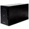 Фото - ИБП LogicPower LPM-U1550VA, Lin.int., AVR, 3 x евро, USB, металл | click.ua