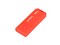 Фото - Флеш-накопичувач USB3.2 64GB Goodram UME3 Orange (UME3-0640O0R11) | click.ua