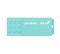 Фото - Флеш-накопитель USB3.2 64GB Goodram UME3 Care Green (UME3-0640CRR11) | click.ua
