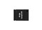 Фото - Флеш-накопитель USB2.0 16GB Goodram UPI2 (Piccolo) Black (UPI2-0160K0R11) | click.ua